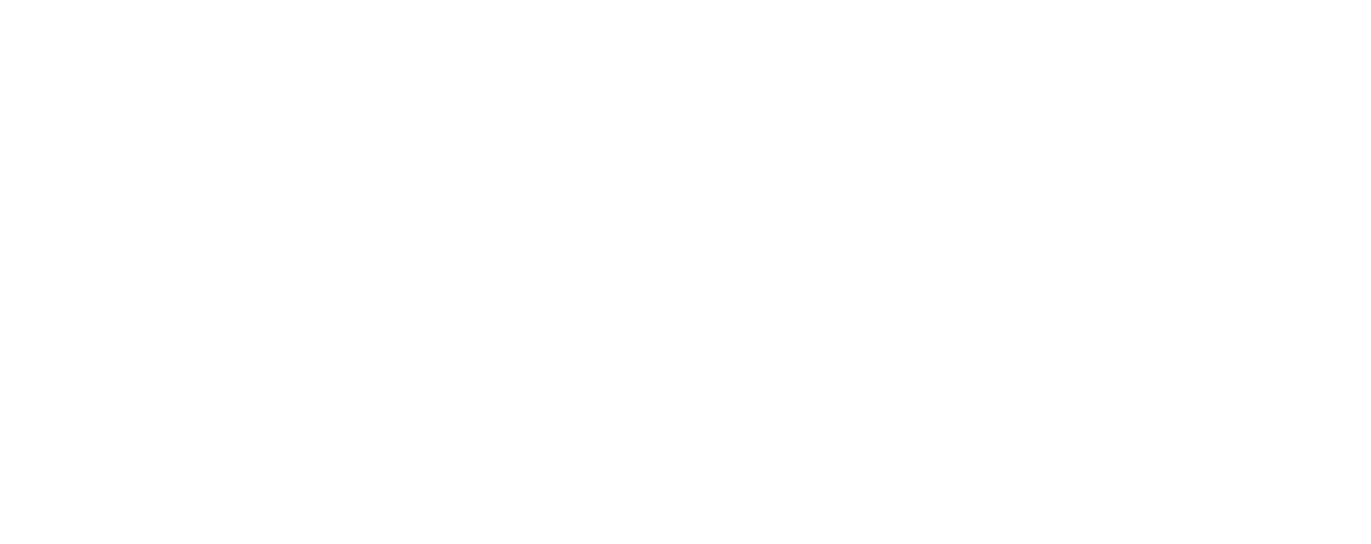 Logo Mulhouse