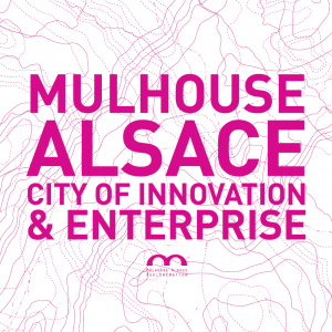 Stratégie de développement territoriale - Mulhouse Alsace Eco 2020 - FR