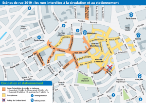 Circulation-stationnement-scenes-de-rue-2019