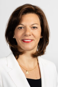Anne-Catherine Goetz