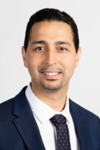 Annouar SASSI