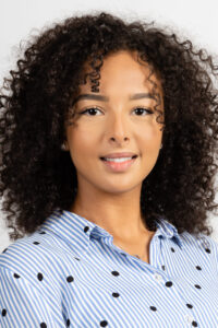 Aya HIMER