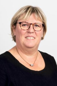 Corinne LOISEL