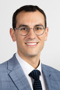 Florian Colom