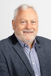 Jean-Claude CHAPATTE