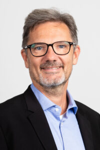 Jean-Philippe Bouillé