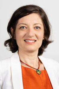 Maëlle PAUGAM