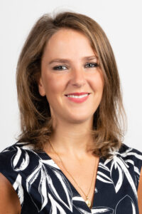 Marie Hottinger