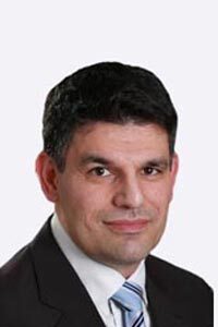 Patrick PULEDDA