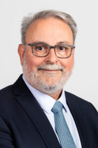 Thierry Nicolas