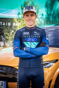Maxime Marotte