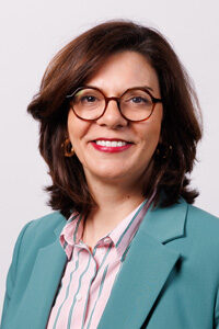 Anne-Catherine GOETZ