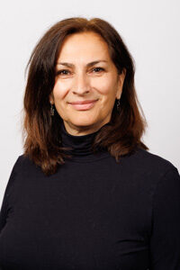 Pascale Cléo SCHWEITZER