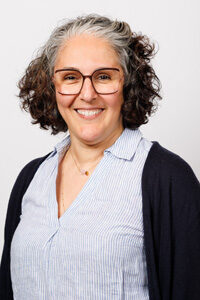 Fatiha GUEMAZI-KHEFFI