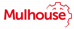 LogoMulhouse2022_ssBaseline_RVB_WEB